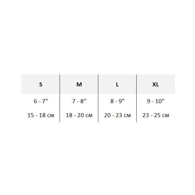 size_chart