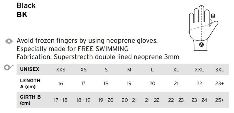 size_chart