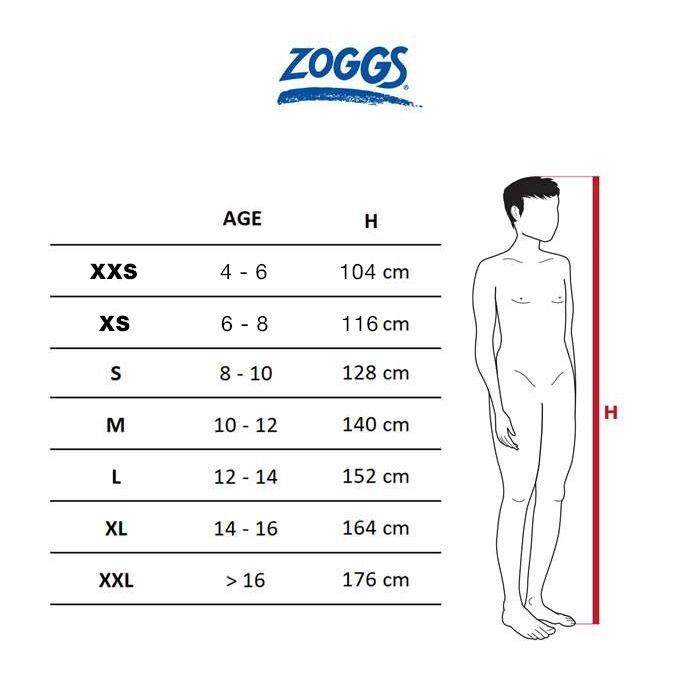 size_chart