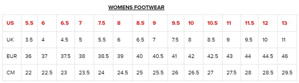 size_chart