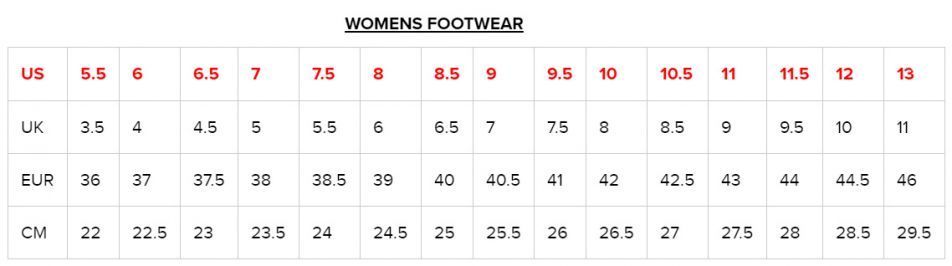 size_chart