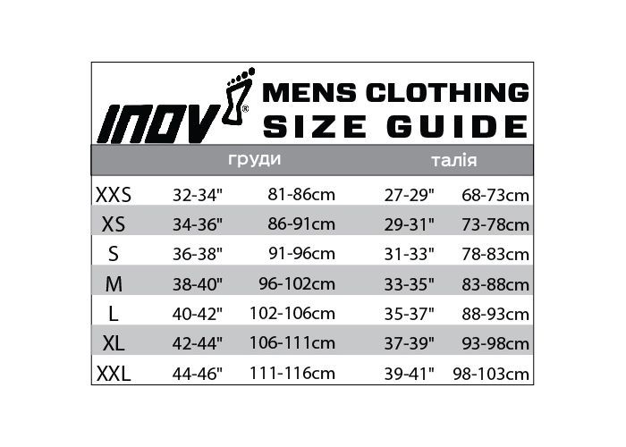 size_chart