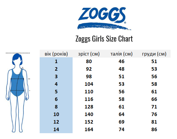 size_chart