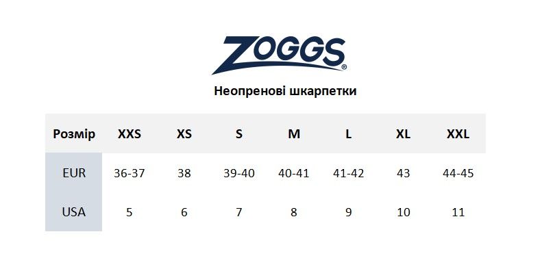 size_chart