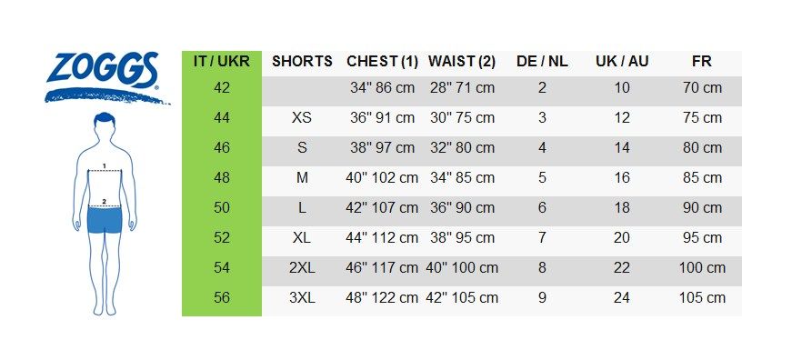 size_chart